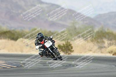 media/Nov-02-2025-CVMA (Sun) [[337aff29ab]]/Race 13-Formula UL-CVMA Hooligans-American Thunder/